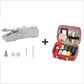 📢📢50% OFF !! ⏰Quick Sew Mini Electric Sewing Machine