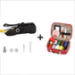 📢📢50% OFF !! ⏰Quick Sew Mini Electric Sewing Machine