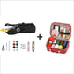 📢📢50% OFF !! ⏰Quick Sew Mini Electric Sewing Machine