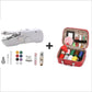 📢📢50% OFF !! ⏰Quick Sew Mini Electric Sewing Machine