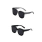 🕶️ LIMITED-TIME 50% OFF! ✨ Fit Over Sunglasses – UV400, Snap-On, Universal 🏔️