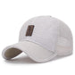 ⚾ LIMITED TIME 50% OFF! ☀️ Lightweight & Breathable Baseball Cap for Summer – UPF Protection, Adjustable Fit 🧢