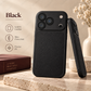 📱 LIMITED‑TIME 50% OFF! ✨ Soft Faux Leather Phone Case – Flexible, Slim, Model‑Specific ✨
