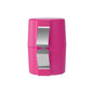 🔥🔥🔥Limited-time 😮‍💨 Buy 1 Get 1 Free ！！！🍳 Quick Egg Cracker Tool – Open Hundreds Of Eggs Faster & Cleaner 🔥
