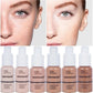 💎 BUY 1 GET 1 FREE! 💎 Flawless Soft Matte Foundation – Full Coverag