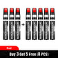 💎 LAST CHANCE! BUY 1 GET 1 FREE! 💎 Car Scratch Repair Pen – Instantly Hide Scratches, Restore Paint & Protect Your Vehicle’s Look 🚗✨