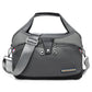 👜 LIMITED-TIME 50% OFF! ✨ Fashion Anti-Theft Handbag – Slash-Proof, RFID, Secure, Stylish ✨