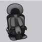 🎉 2026 Sale — Over 25 100 Sold!🚗 Portable Child Protection Car Seat