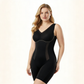 🔥2026 New Arrivals: 50% Off for a Limited Time!⏰Tummy Tuck & Hip Lift Traceless One-piece Shapewear