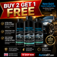 🚗 LIMITED‑TIME 50% OFF! 💥 High‑Gloss Nano Ceramic Spray – Hydrophobic, Long‑Lasting, Easy Application ✨