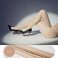 ✨ BUY 1 GET 1 FREE! ✨ Women's Shiny Sheer Tights – Elegant, Smooth, Shimmering ✨