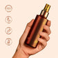 🏖️ BUY 2 GET 1 FREE! ✨ Hydrating Self-Tanning Mist – Natural Glow, Fast-Drying, Streak-Free 🌞