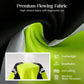 👕 LIMITED-TIME 50% OFF! ✨ Men’s 3D Printed Active Shirt – High-Visibility, Breathable, Athletic Fit 🌿