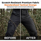 🛠️ LIMITED-TIME 50% OFF! 💪 Comfortable & Hardwearing Workwear Pants – Durable, Multi-Pocket, All-Day Tough ✨