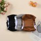 🐾   🐶Washable Pet Diapers for Female Male Dogs, Reusable Doggy Diapers, 3 Pack