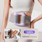 💪 LIMITED‑TIME 50% OFF! ✨ Multifunctional Full‑Body Fascia Ring – Muscle‑Relief, Portable, Multi‑zone Massage 🧘