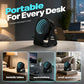 🔊 2026 Sale — Over 26,000 Sold! 📱 Smart Phone Sound Amplifier Stand