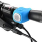 🚲 LIMITED-TIME 50% OFF! 📢 Super Bike Horn – Loud Car-Style Sound, Weatherproof, Lightweight ✨