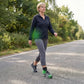 🦵 LIMITED-TIME 50% OFF! ✨ Adjustable Foot Drop Brace with Inflatable Liner – Improve Walking Stability, Anti-Trip Support 🚶