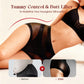 🩲 BUY 1 GET 1 FREE! ✨ Women's No-Wedgie Shorts – Breathable, Seamless, Comfortable 💨