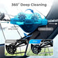 🥳2026 HOT SALE🥳💞50K+ SOLD!✨ 🚴‍♂️ Bike Chain Scrubber – Deep Grease Removal, Cleans Internal Links & Easy-to-Use Ergonomic Design 🧽