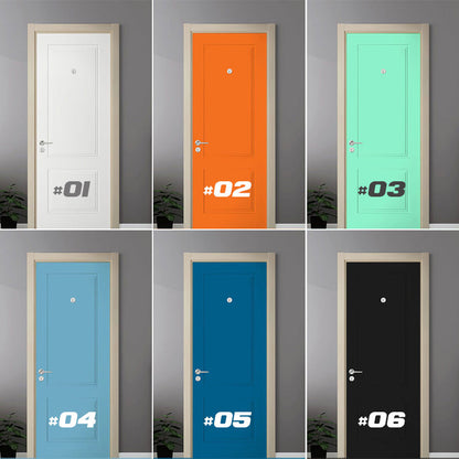 💎 42% OFF! 💎 Anti-Rust Paint for Metal – 20-Year Protection, Waterproof & Eco-Friendly (Includes Brush!) 🛡️🎨