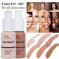💎 BUY 1 GET 1 FREE! 💎 Flawless Soft Matte Foundation – Full Coverag