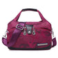👜 LIMITED-TIME 50% OFF! ✨ Fashion Anti-Theft Handbag – Slash-Proof, RFID, Secure, Stylish ✨