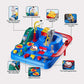 🎉 2026 Sale — Over 33000 Sold! 💰 City Adventure Rescue educational