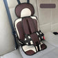 🎉 2026 Sale — Over 25 100 Sold!🚗 Portable Child Protection Car Seat