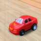 🎁 [Mejor regalo para niños] 🚗Juego de juegos de coches de pista de rompecabezas educativos para niños