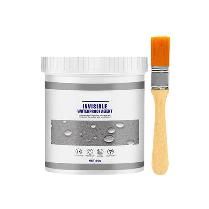 🎉 2026 Sale — Over 32,000 Sold! 💞 Waterproof Anti-Leakage Agent
