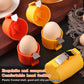 🥘 2026 Sale — Over 28,000 Sold! 🥚 Practical Egg Shell Opener