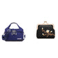 👜 LIMITED-TIME 50% OFF! ✨ Fashion Anti-Theft Handbag – Slash-Proof, RFID, Secure, Stylish ✨