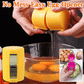 🥘 2026 Sale — Over 28,000 Sold! 🥚 Practical Egg Shell Opener