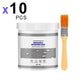 🎉 2026 Sale — Over 32,000 Sold! 💞 Waterproof Anti-Leakage Agent