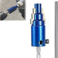 🎉 2026 Sale — Over 6,000 Sold! 🔧 3-in-1 Pipe Valve Removal Tool – Extracts Stuck Valves ⚙️