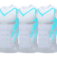🎽 LIMITED-TIME 50% OFF! ✨ Ionic Shaping Vest – Compression, Cooling, Sleeveless, Body Contouring 💪