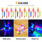 🚀 LIMITED‑TIME 50% OFF! 💥 LED Slingshot Helicopter Shooters Toy – Glow‑In‑Dark, Easy Launch, Kid‑Friendly ✨