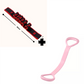 📢📢50% OFF !! ⏰Resistance band for fitness and yoga