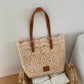 🌸 LIMITED-TIME 50% OFF! 👛 Vintage Lace Shoulder Bag – Elegant, Spacious, Adjustable Strap 💼