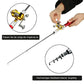 🔥HIT OF 2026 🎣 Pocket Fishing Rod – Unmissable Promotion!