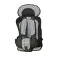 🎉 2026 Sale — Over 25 100 Sold!🚗 Portable Child Protection Car Seat