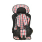 🎉 2026 Sale — Over 25 100 Sold!🚗 Portable Child Protection Car Seat