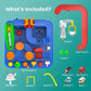 🎉 2026 Sale — Over 33000 Sold! 💰 City Adventure Rescue educational