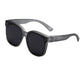 🕶️ LIMITED-TIME 50% OFF! ✨ Fit Over Sunglasses – UV400, Snap-On, Universal 🏔️