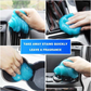 🪄 LIMITED-TIME 50% OFF! ✨ Magic Gel Cleaner – Reusable, 360° Reach, Non-Toxic ✨