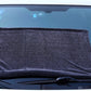 🧽 LIMITED-TIME 50% OFF! ✨ Twist Pile Microfiber Cloth – Super Absorbent, Streak-Free, Durable 💧