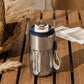 🎉 2026 Sale — Over 22,400 Sold!☕ Led Temperature Display Coffee Mug