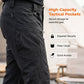 🛠️ LIMITED-TIME 50% OFF! 💪 Comfortable & Hardwearing Workwear Pants – Durable, Multi-Pocket, All-Day Tough ✨